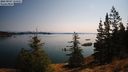 ./images/quadra/bluff/20240907/bluff20240907_114001M.jpg