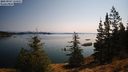 ./images/quadra/bluff/20240907/bluff20240907_114501M.jpg