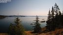 ./images/quadra/bluff/20240907/bluff20240907_115002M.jpg