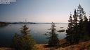 ./images/quadra/bluff/20240907/bluff20240907_115501M.jpg
