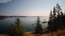 ./images/quadra/bluff/20240907/bluff20240907_120001M.jpg
