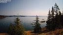 ./images/quadra/bluff/20240907/bluff20240907_120501M.jpg