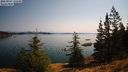./images/quadra/bluff/20240907/bluff20240907_121001M.jpg