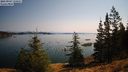 ./images/quadra/bluff/20240907/bluff20240907_121502M.jpg