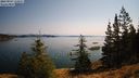 ./images/quadra/bluff/20240907/bluff20240907_122002M.jpg