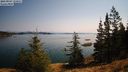 ./images/quadra/bluff/20240907/bluff20240907_123001M.jpg