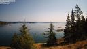 ./images/quadra/bluff/20240907/bluff20240907_123501M.jpg