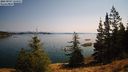 ./images/quadra/bluff/20240907/bluff20240907_124501M.jpg