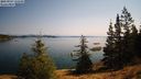 ./images/quadra/bluff/20240907/bluff20240907_125001M.jpg