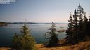 ./images/quadra/bluff/20240907/bluff20240907_125501M.jpg
