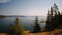 ./images/quadra/bluff/20240907/bluff20240907_130001M.jpg