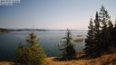 ./images/quadra/bluff/20240907/bluff20240907_131502M.jpg