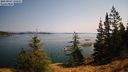 ./images/quadra/bluff/20240907/bluff20240907_133001M.jpg