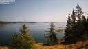 ./images/quadra/bluff/20240907/bluff20240907_133501M.jpg
