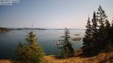 ./images/quadra/bluff/20240907/bluff20240907_134001M.jpg