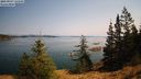 ./images/quadra/bluff/20240907/bluff20240907_134501M.jpg