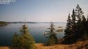 ./images/quadra/bluff/20240907/bluff20240907_140501M.jpg