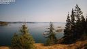 ./images/quadra/bluff/20240907/bluff20240907_141001M.jpg