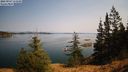 ./images/quadra/bluff/20240907/bluff20240907_141501M.jpg