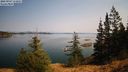./images/quadra/bluff/20240907/bluff20240907_142002M.jpg