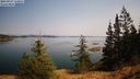 ./images/quadra/bluff/20240907/bluff20240907_142501M.jpg