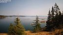 ./images/quadra/bluff/20240907/bluff20240907_143001M.jpg