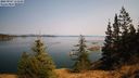 ./images/quadra/bluff/20240907/bluff20240907_143501M.jpg