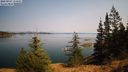 ./images/quadra/bluff/20240907/bluff20240907_144001M.jpg