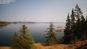 ./images/quadra/bluff/20240907/bluff20240907_145001M.jpg