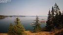 ./images/quadra/bluff/20240907/bluff20240907_145501M.jpg