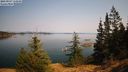 ./images/quadra/bluff/20240907/bluff20240907_150501M.jpg