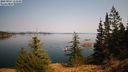 ./images/quadra/bluff/20240907/bluff20240907_151001M.jpg