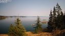 ./images/quadra/bluff/20240907/bluff20240907_151501M.jpg