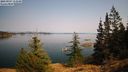./images/quadra/bluff/20240907/bluff20240907_152001M.jpg