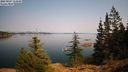 ./images/quadra/bluff/20240907/bluff20240907_152501M.jpg