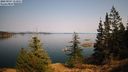./images/quadra/bluff/20240907/bluff20240907_153501M.jpg