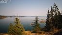 ./images/quadra/bluff/20240907/bluff20240907_154001M.jpg