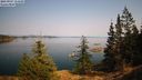 ./images/quadra/bluff/20240907/bluff20240907_154501M.jpg