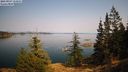 ./images/quadra/bluff/20240907/bluff20240907_155002M.jpg