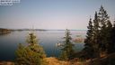 ./images/quadra/bluff/20240907/bluff20240907_155501M.jpg