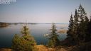 ./images/quadra/bluff/20240907/bluff20240907_160001M.jpg