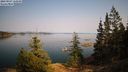 ./images/quadra/bluff/20240907/bluff20240907_160501M.jpg