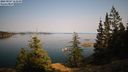 ./images/quadra/bluff/20240907/bluff20240907_162001M.jpg
