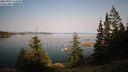./images/quadra/bluff/20240907/bluff20240907_163501M.jpg