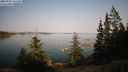 ./images/quadra/bluff/20240907/bluff20240907_164001M.jpg