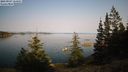 ./images/quadra/bluff/20240907/bluff20240907_164501M.jpg