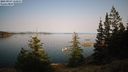 ./images/quadra/bluff/20240907/bluff20240907_165001M.jpg