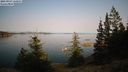 ./images/quadra/bluff/20240907/bluff20240907_165501M.jpg