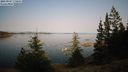 ./images/quadra/bluff/20240907/bluff20240907_170001M.jpg