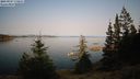 ./images/quadra/bluff/20240907/bluff20240907_170501M.jpg